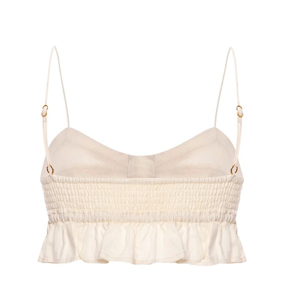 NWT AGUA BENDITA MAE - Matching Set - large - Picture 4 of 6